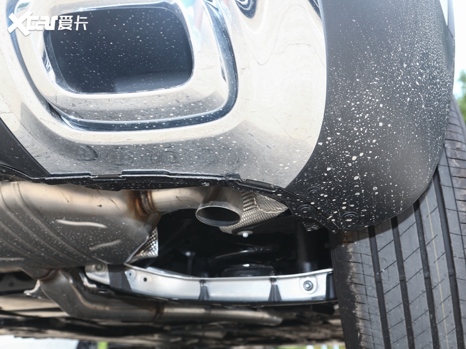 2023YGLB Ŀ GLB 200 r