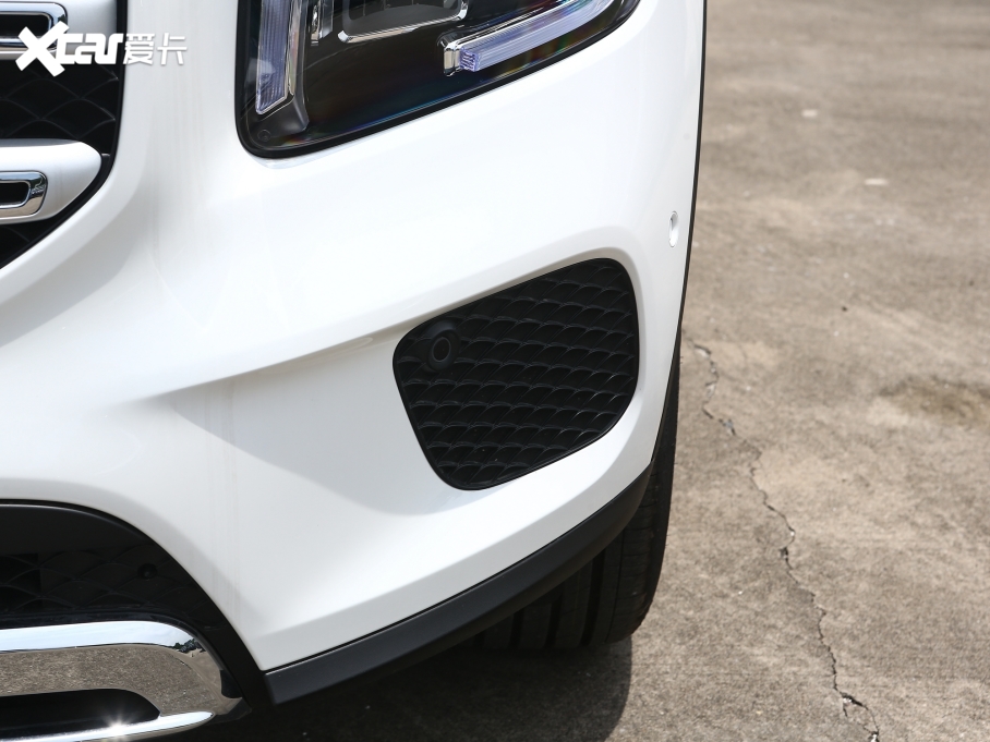 2023YGLB Ŀ GLB 200 r(sh)