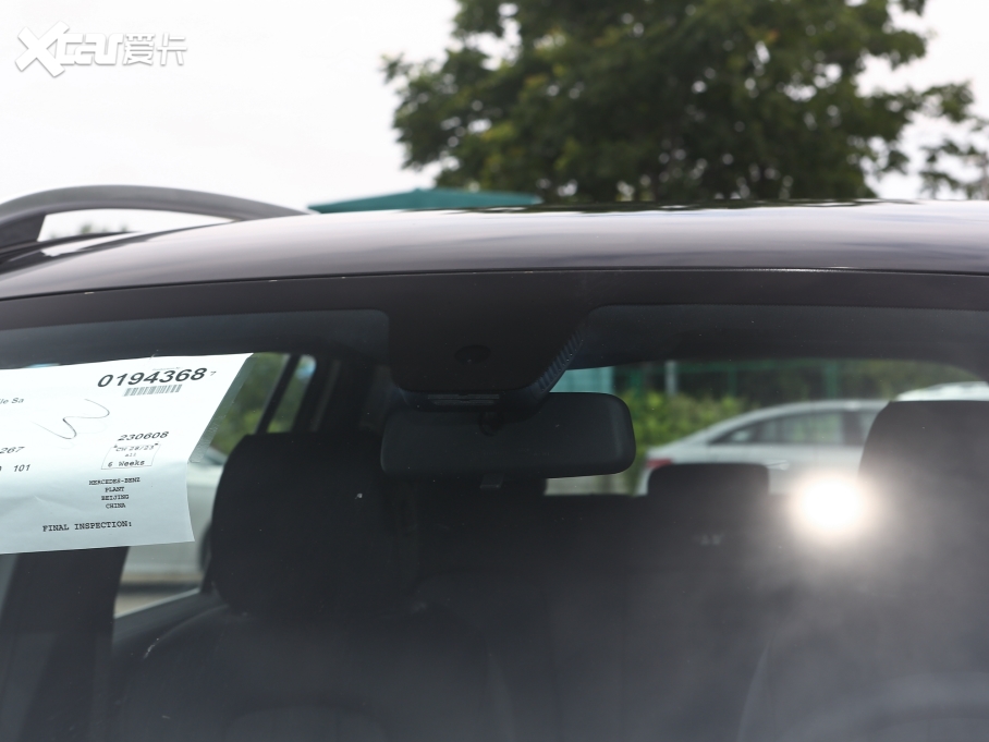 2023YGLB Ŀ GLB 200 r(sh)