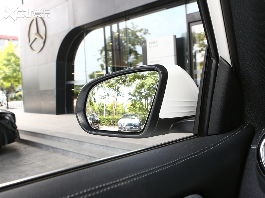 2023YGLB Ŀ GLB 200 r