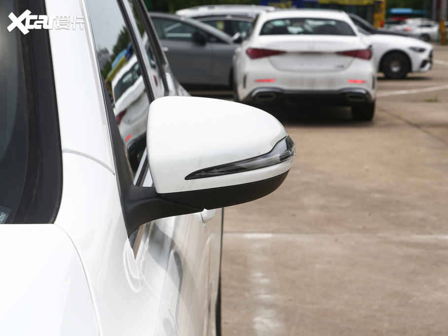 2023YGLB Ŀ GLB 200 r