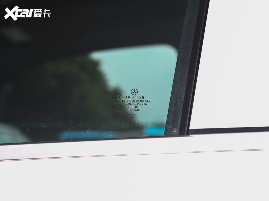 2023YGLB Ŀ GLB 200 r