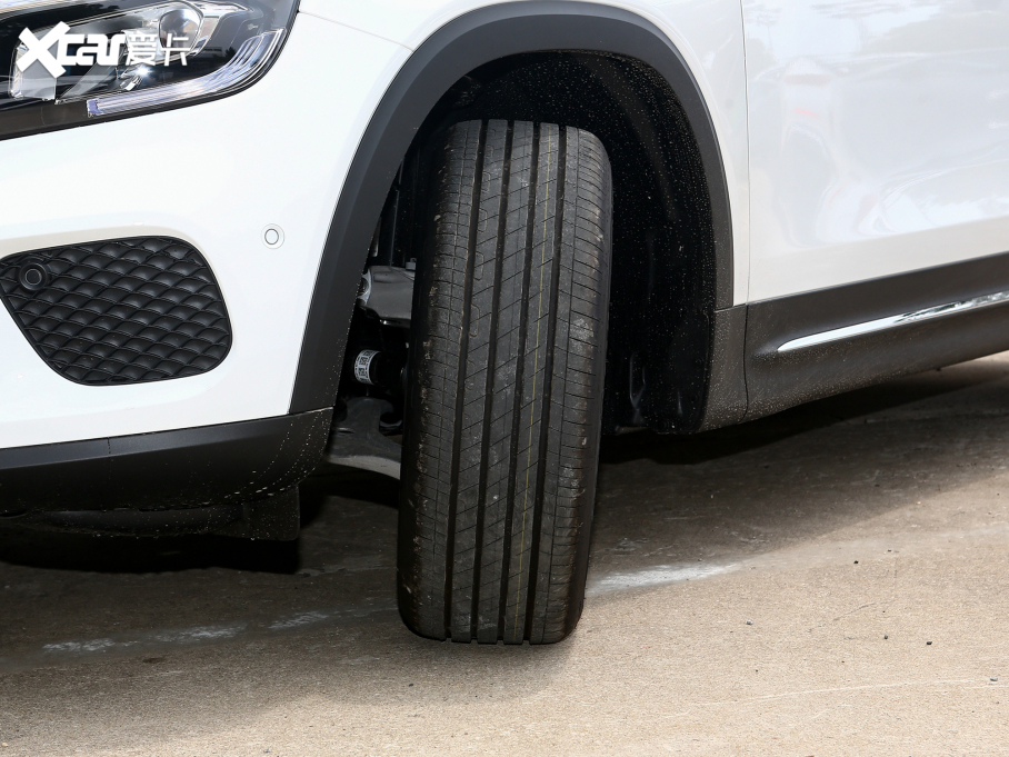 2023YGLB Ŀ GLB 200 r