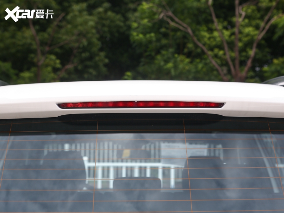 2023YGLB Ŀ GLB 200 r