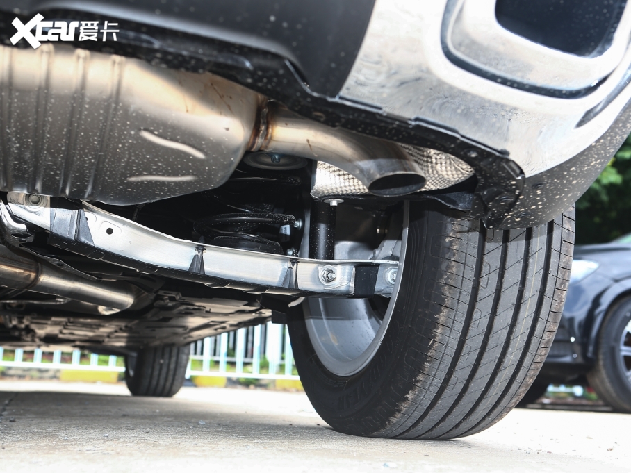 2023YGLB Ŀ GLB 200 r