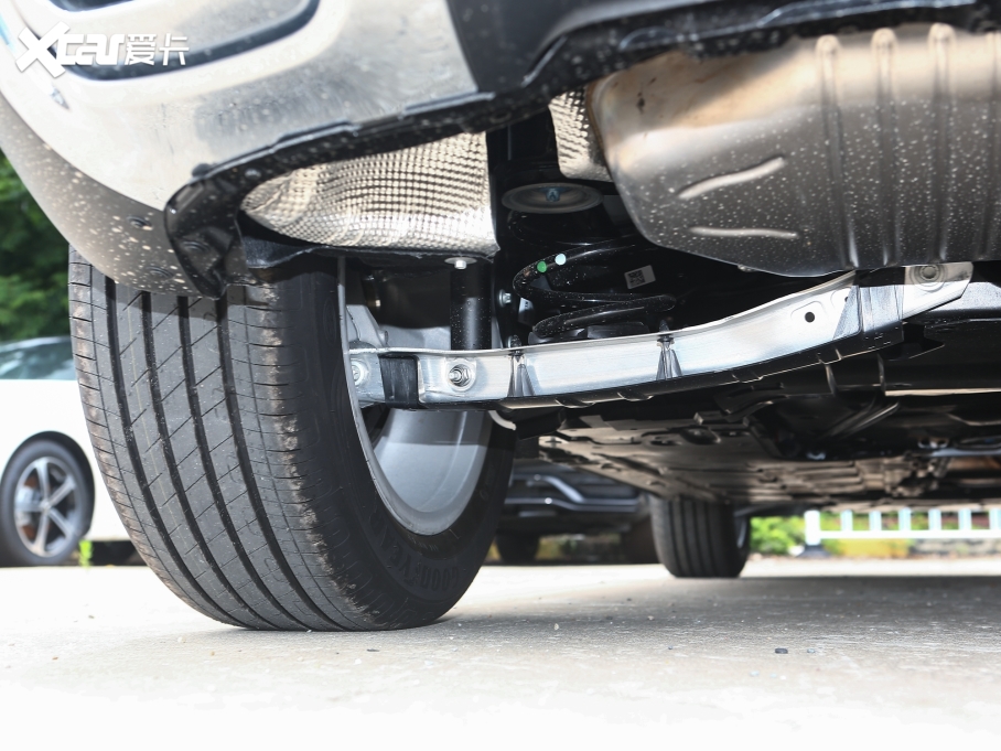 2023YGLB Ŀ GLB 200 r