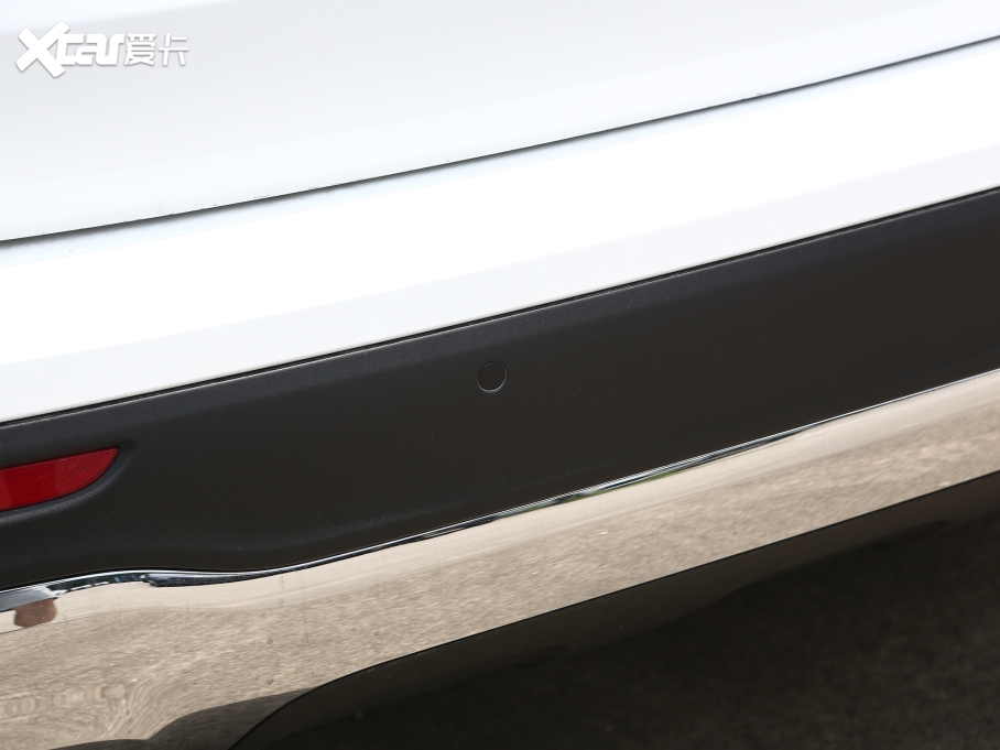 2023YGLB Ŀ GLB 200 r