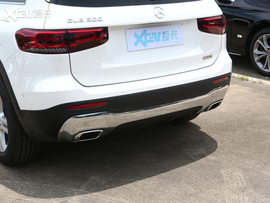 2023YGLB Ŀ GLB 200 r