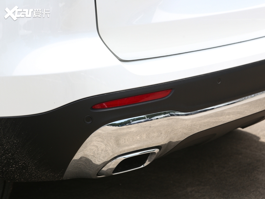 2023YGLB Ŀ GLB 200 r