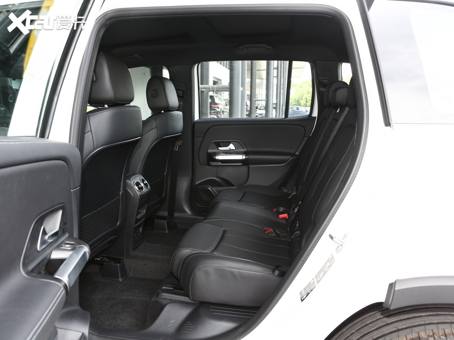 2023YGLB Ŀ GLB 200 r