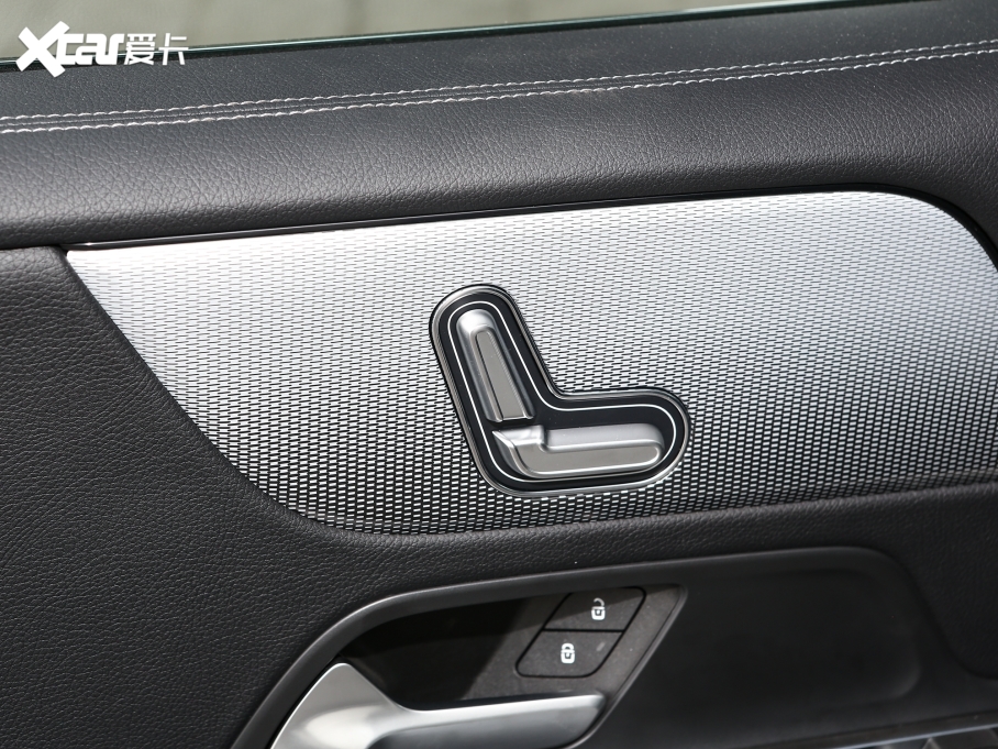 2023YGLB Ŀ GLB 200 r