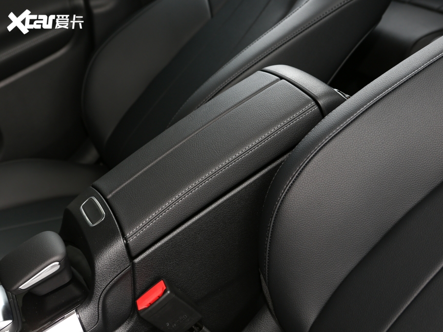 2023YGLB Ŀ GLB 200 r(sh)