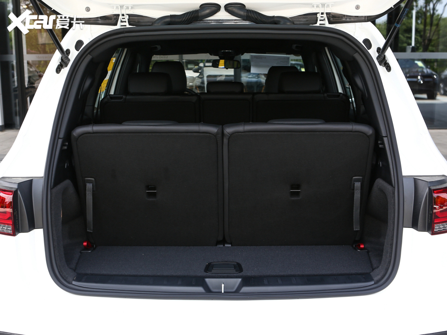 2023YGLB Ŀ GLB 200 r