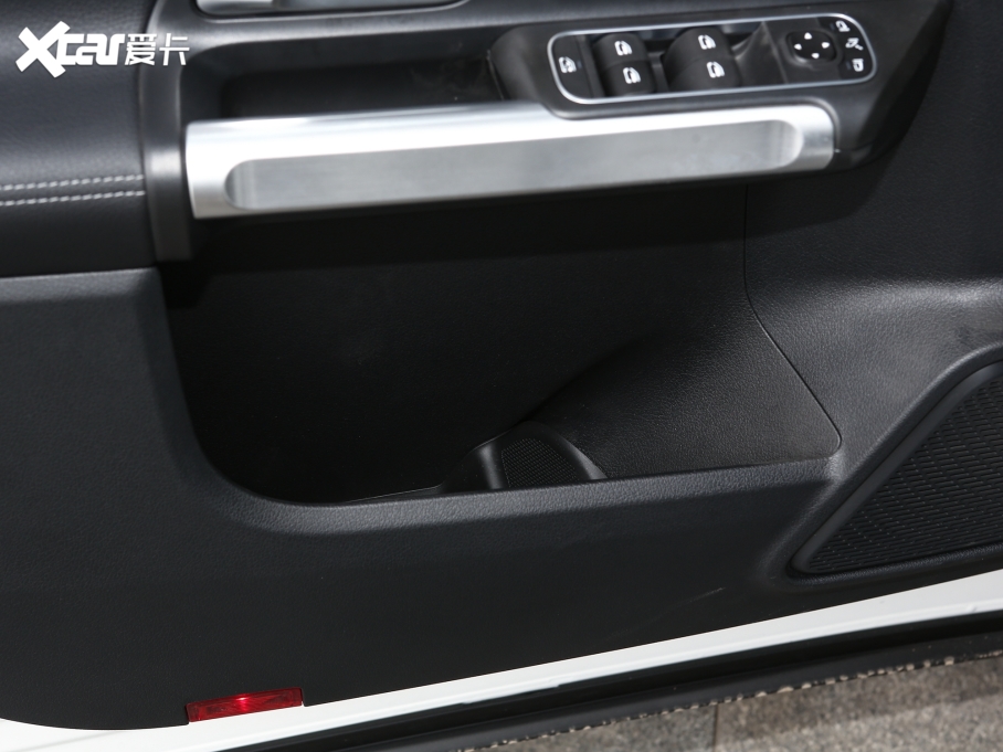 2023YGLB Ŀ GLB 200 r(sh)