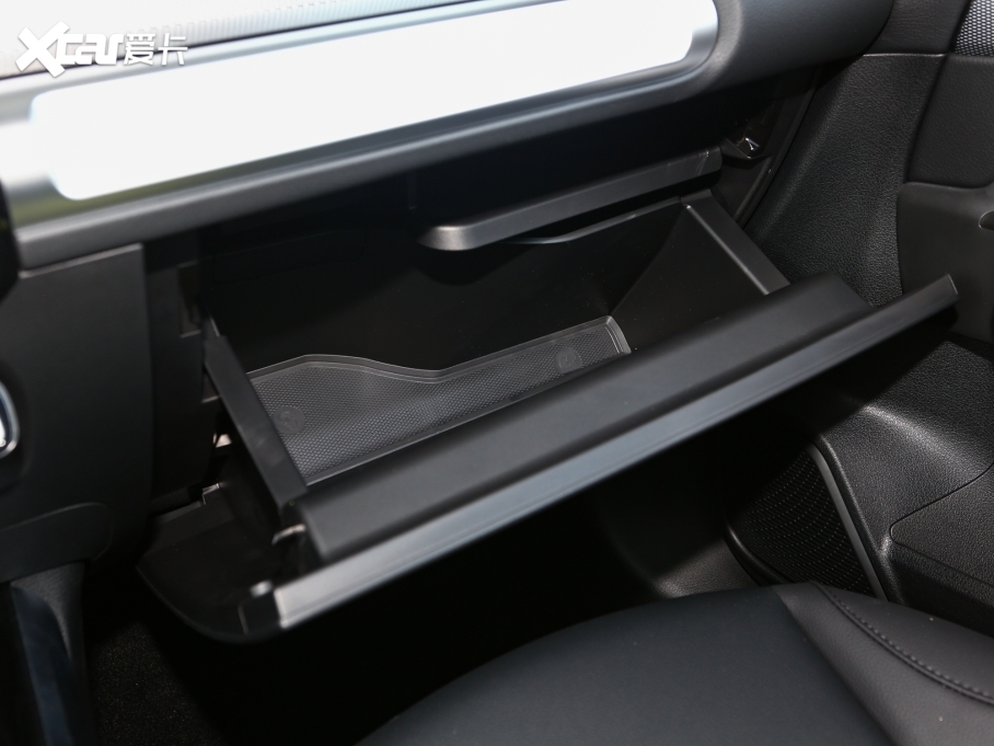 2023YGLB Ŀ GLB 200 r