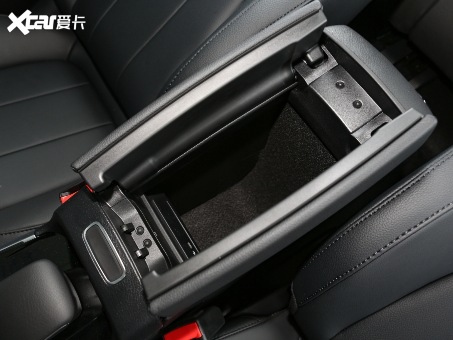 2023YGLB Ŀ GLB 200 r(sh)