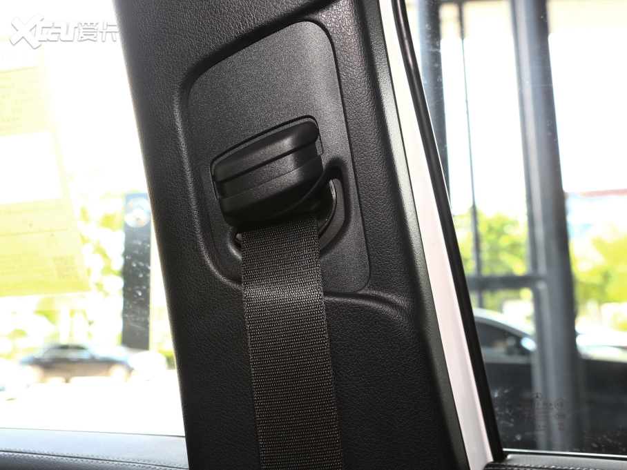 2023YGLB Ŀ GLB 200 r