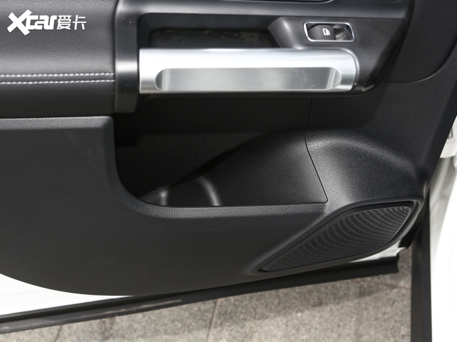 2023YGLB Ŀ GLB 200 r