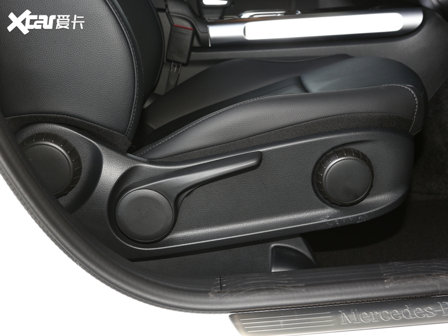 2023YGLB Ŀ GLB 200 r