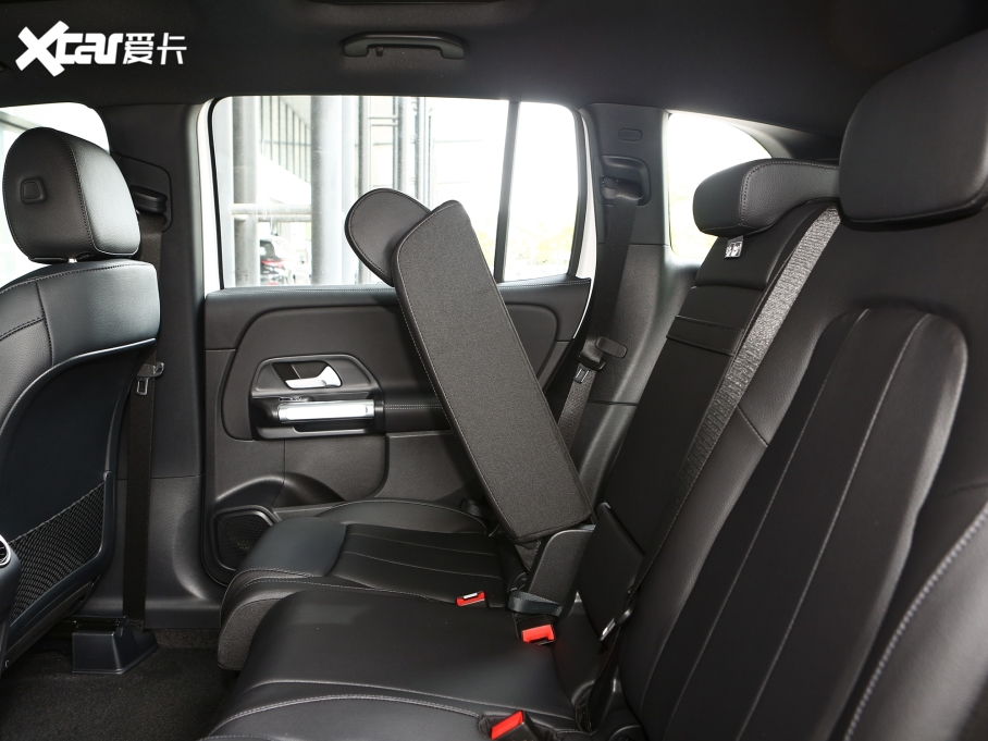 2023YGLB Ŀ GLB 200 r