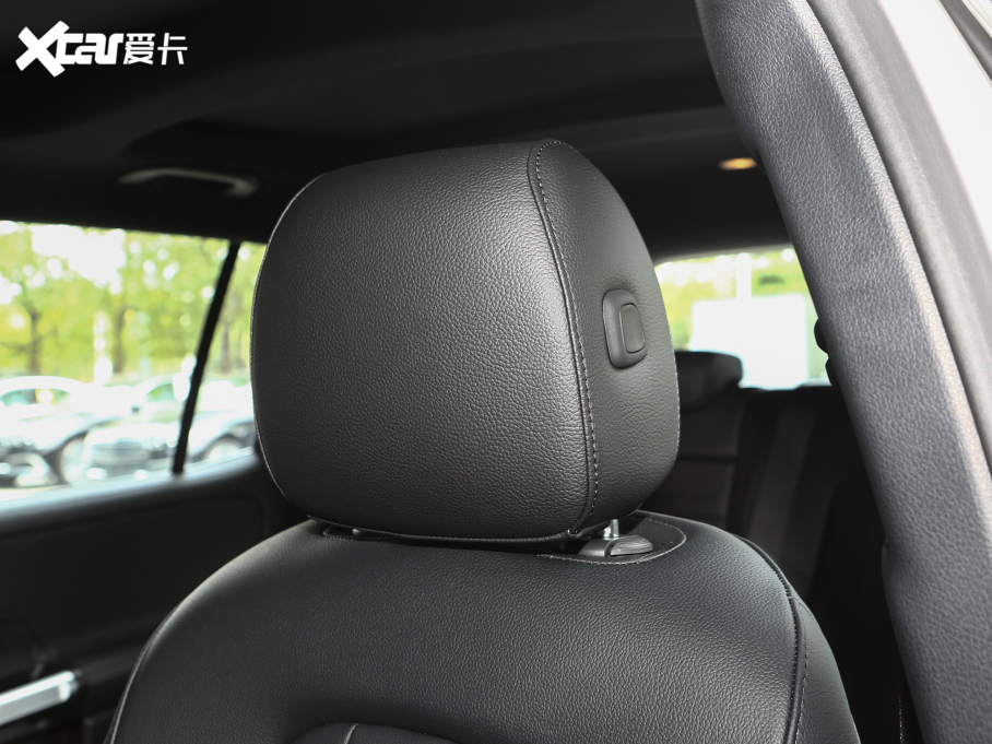 2023YGLB Ŀ GLB 200 r