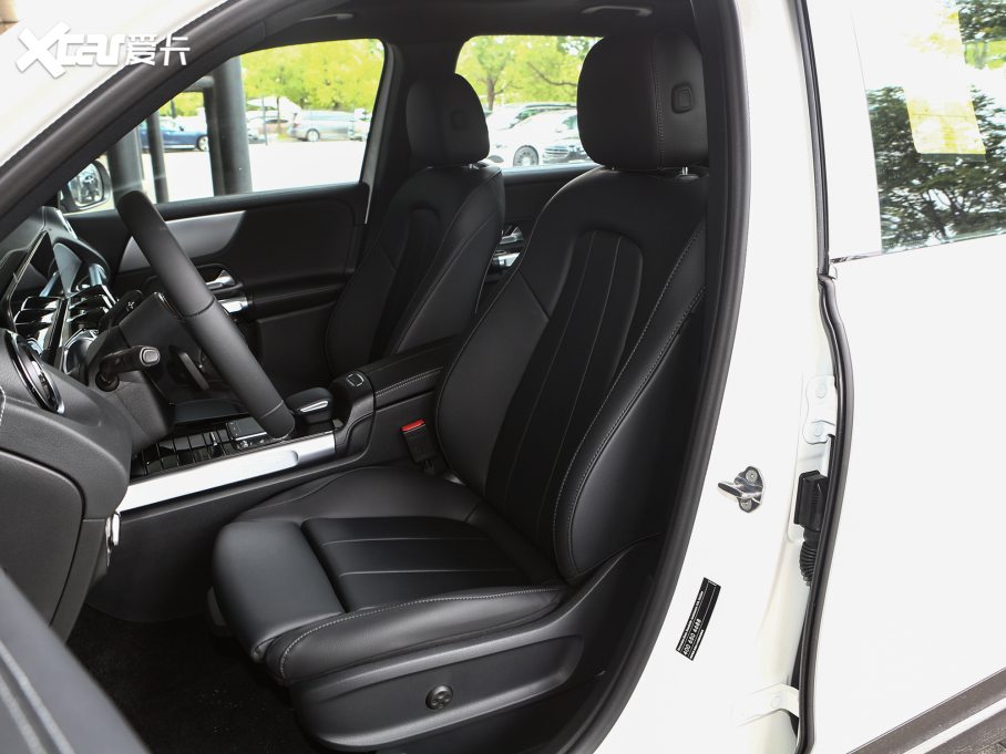 2023YGLB Ŀ GLB 200 r