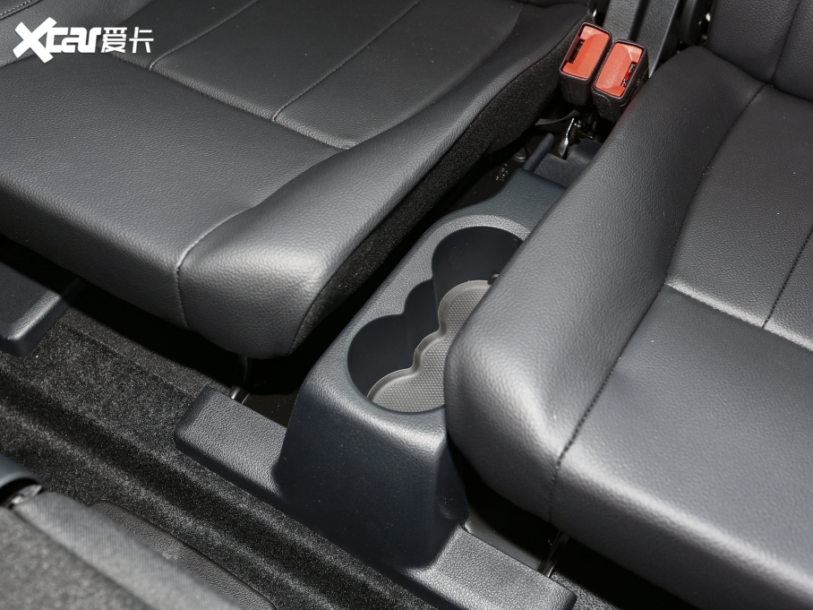 2023YGLB Ŀ GLB 200 r