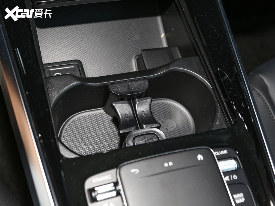 2023YGLB Ŀ GLB 200 r