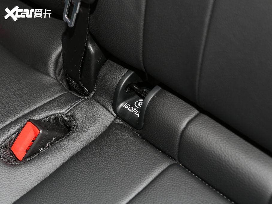 2023YGLB Ŀ GLB 200 r