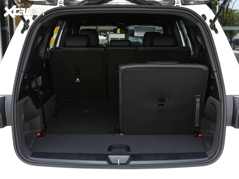 2023YGLB Ŀ GLB 200 r