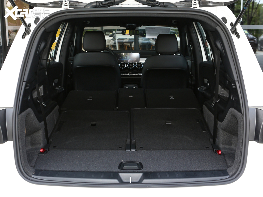 2023YGLB Ŀ GLB 200 r