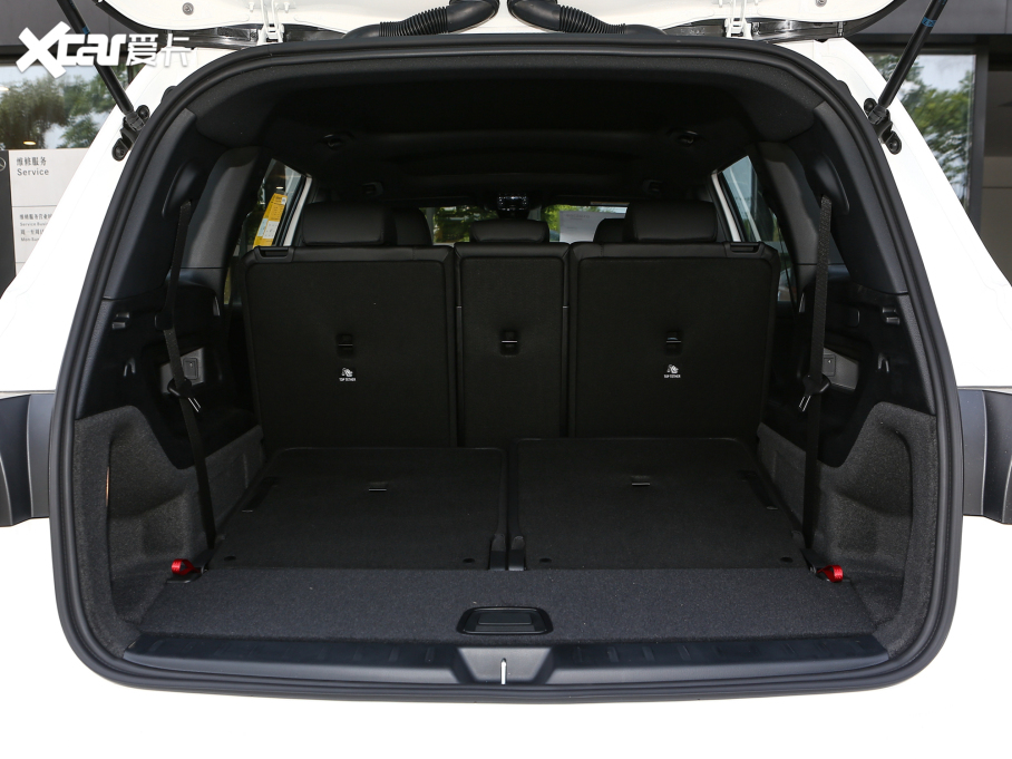 2023YGLB Ŀ GLB 200 r(sh)