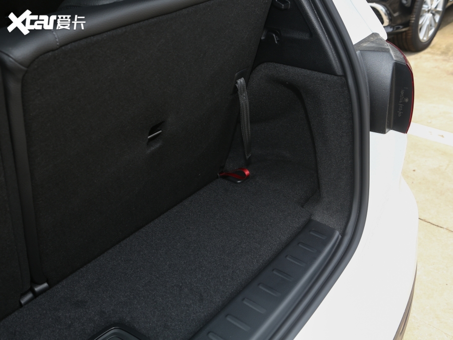 2023YGLB Ŀ GLB 200 r(sh)