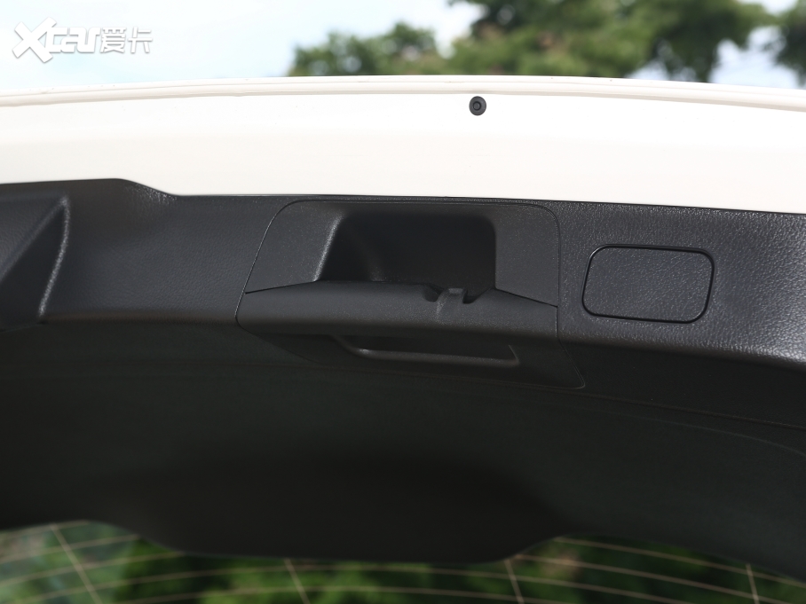 2023YGLB Ŀ GLB 200 r