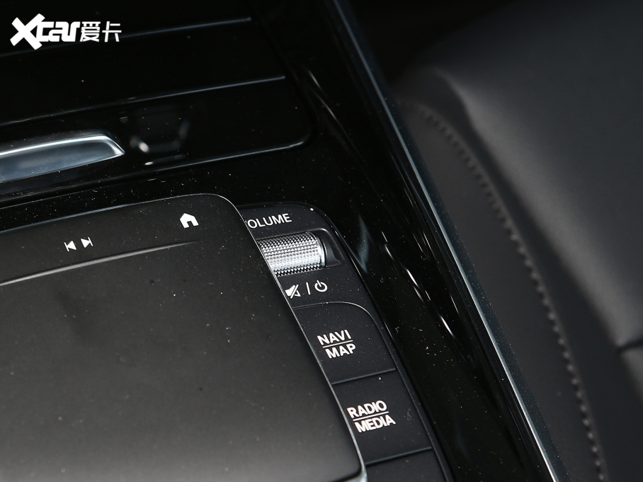 2023YGLB Ŀ GLB 200 r