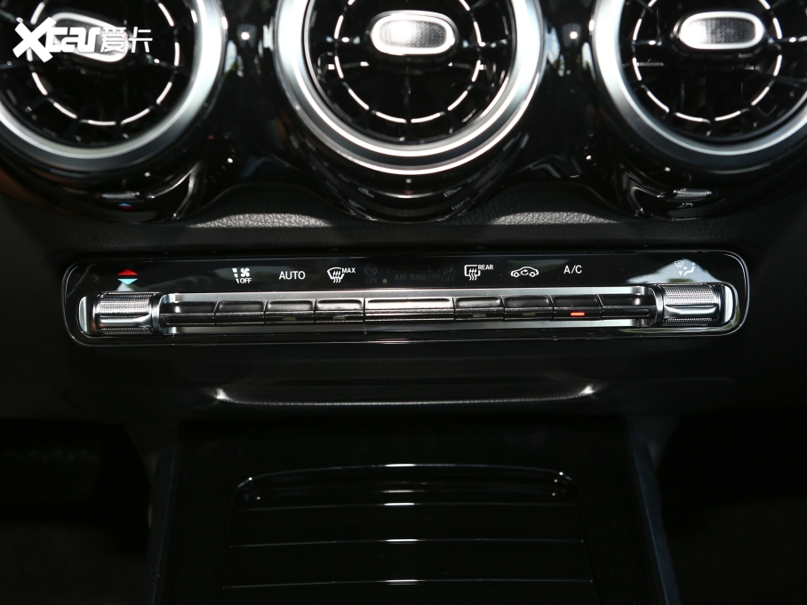 2023YGLB Ŀ GLB 200 r