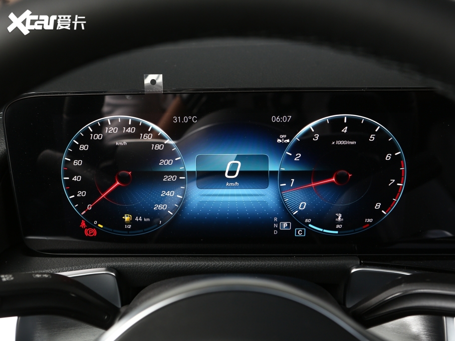 2023YGLB Ŀ GLB 200 r