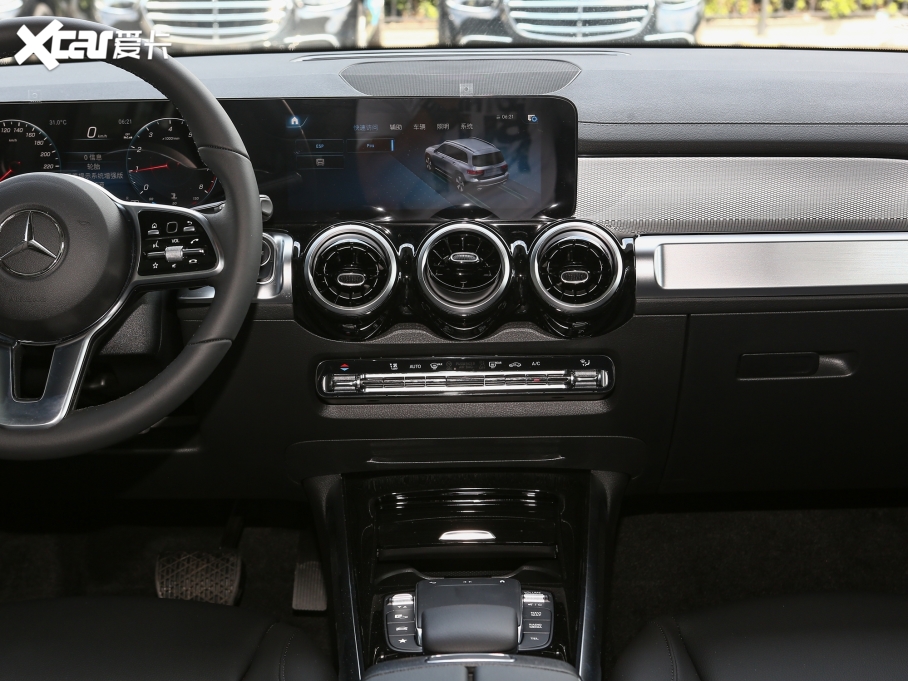 2023YGLB Ŀ GLB 200 r