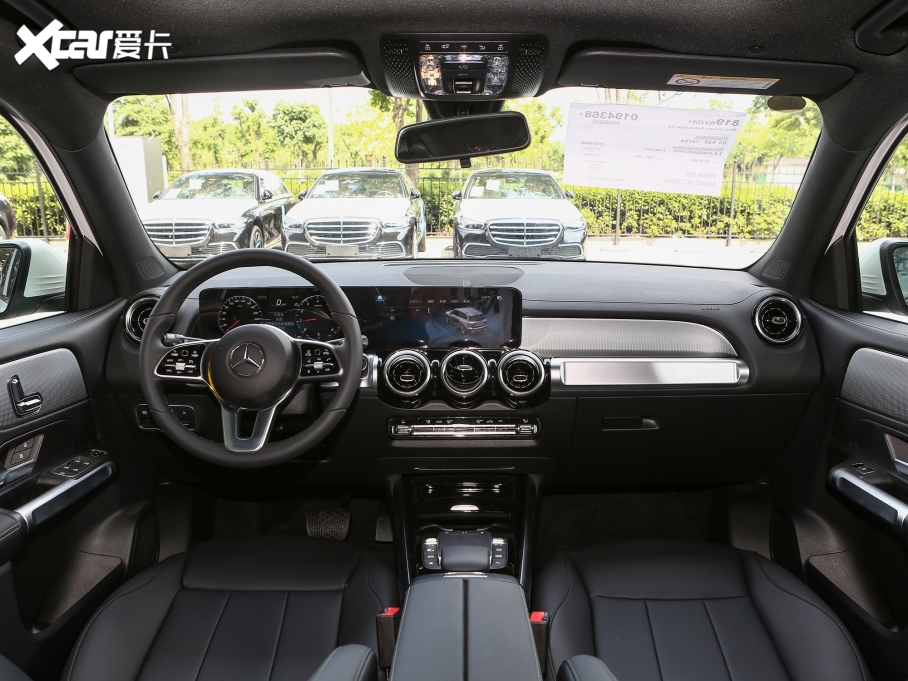 2023YGLB Ŀ GLB 200 r