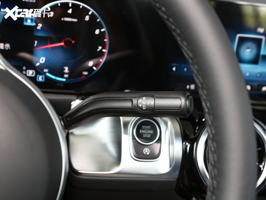 2023YGLB Ŀ GLB 200 r