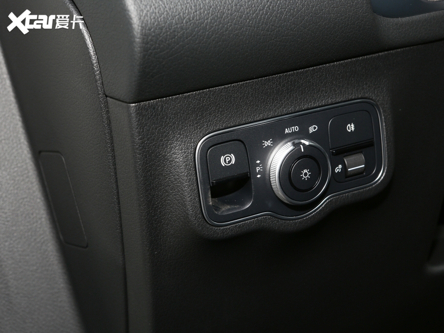 2023YGLB Ŀ GLB 200 r