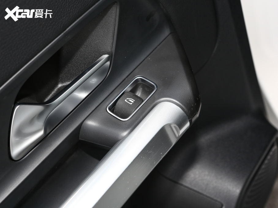 2023YGLB Ŀ GLB 200 r