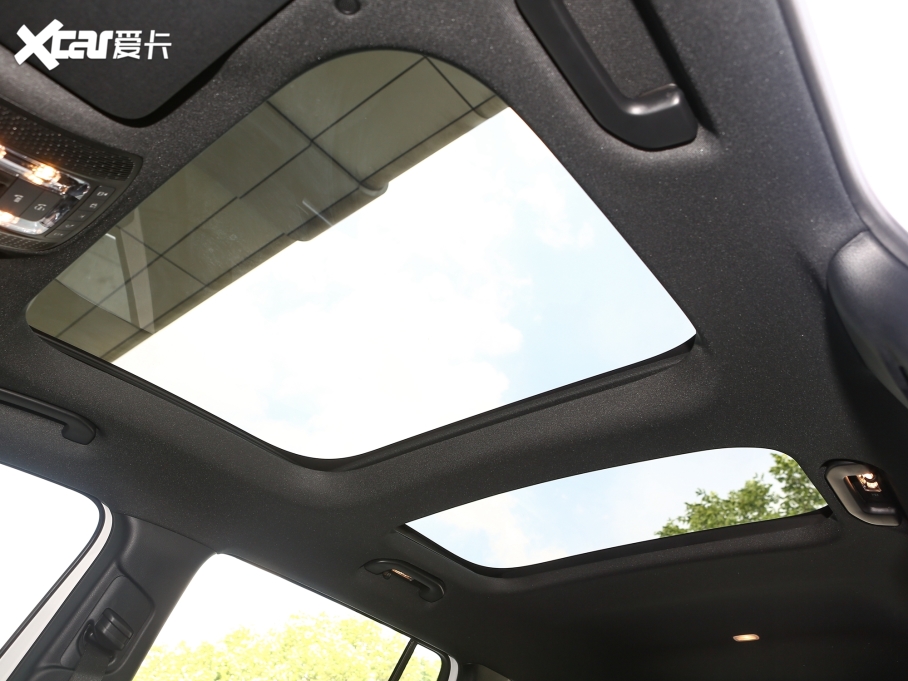 2023YGLB Ŀ GLB 200 r