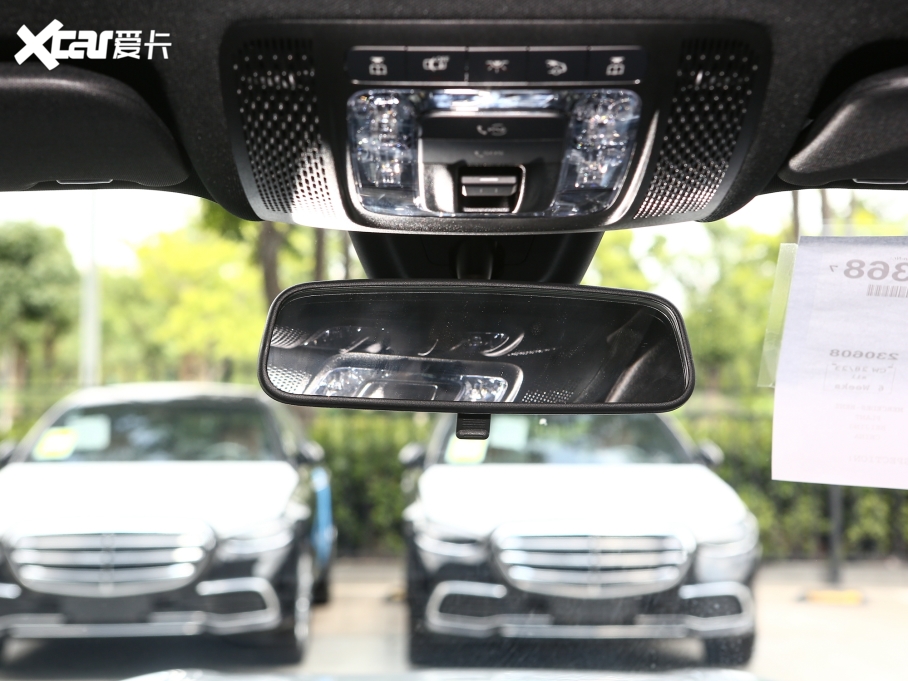 2023YGLB Ŀ GLB 200 r(sh)