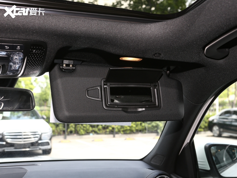 2023YGLB Ŀ GLB 200 r