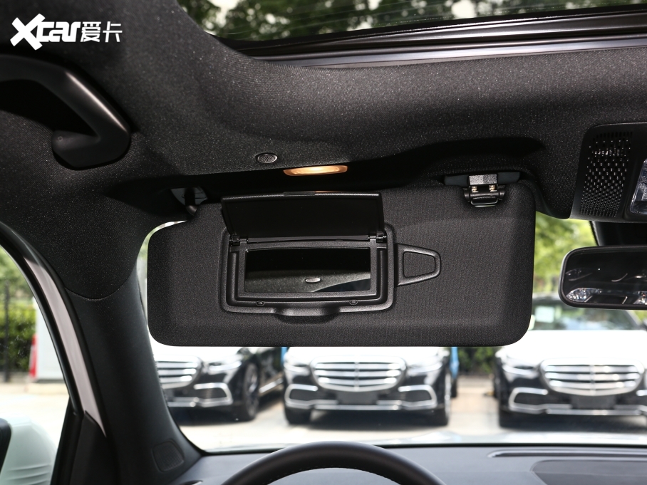 2023YGLB Ŀ GLB 200 r