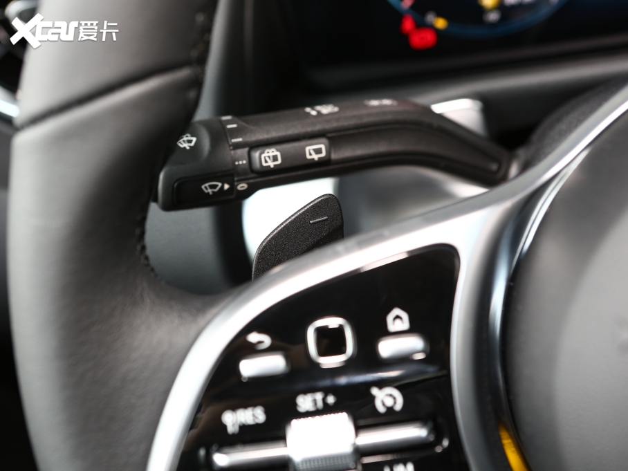 2023YGLB Ŀ GLB 200 r