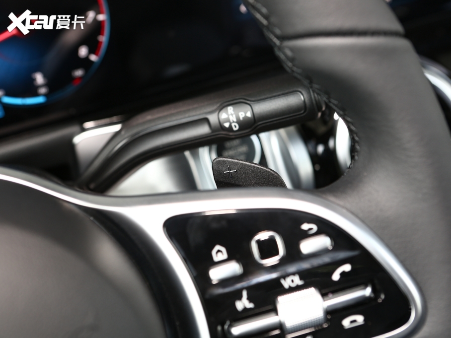 2023YGLB Ŀ GLB 200 r(sh)