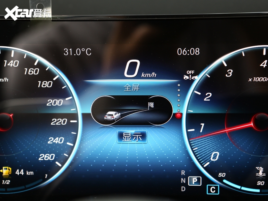 2023YGLB Ŀ GLB 200 r