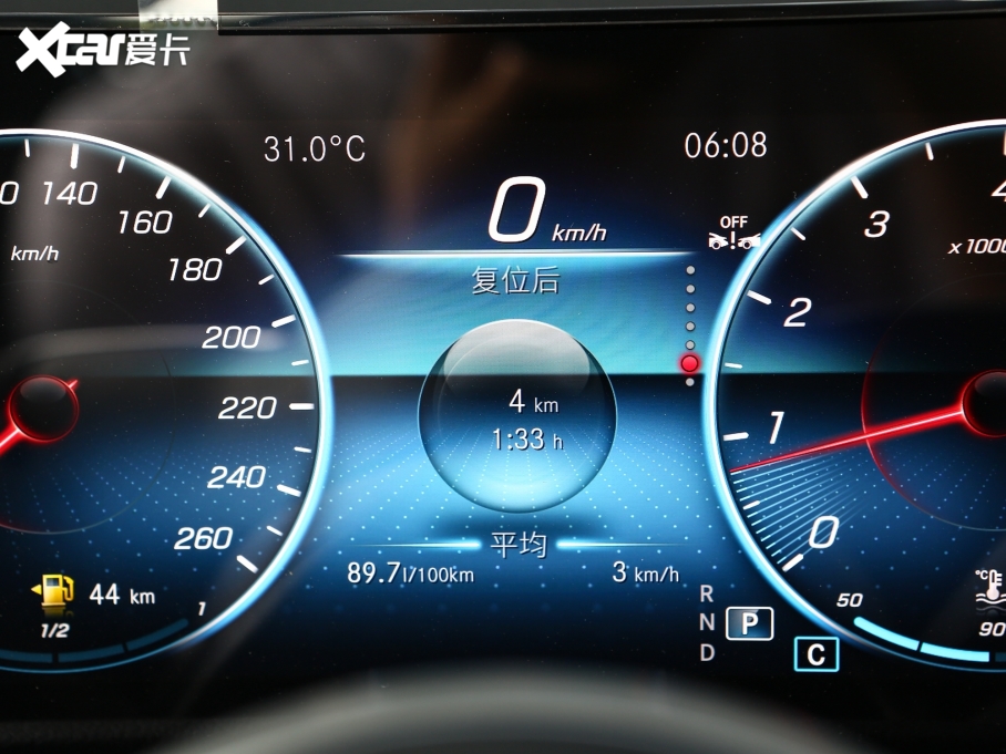 2023YGLB Ŀ GLB 200 r